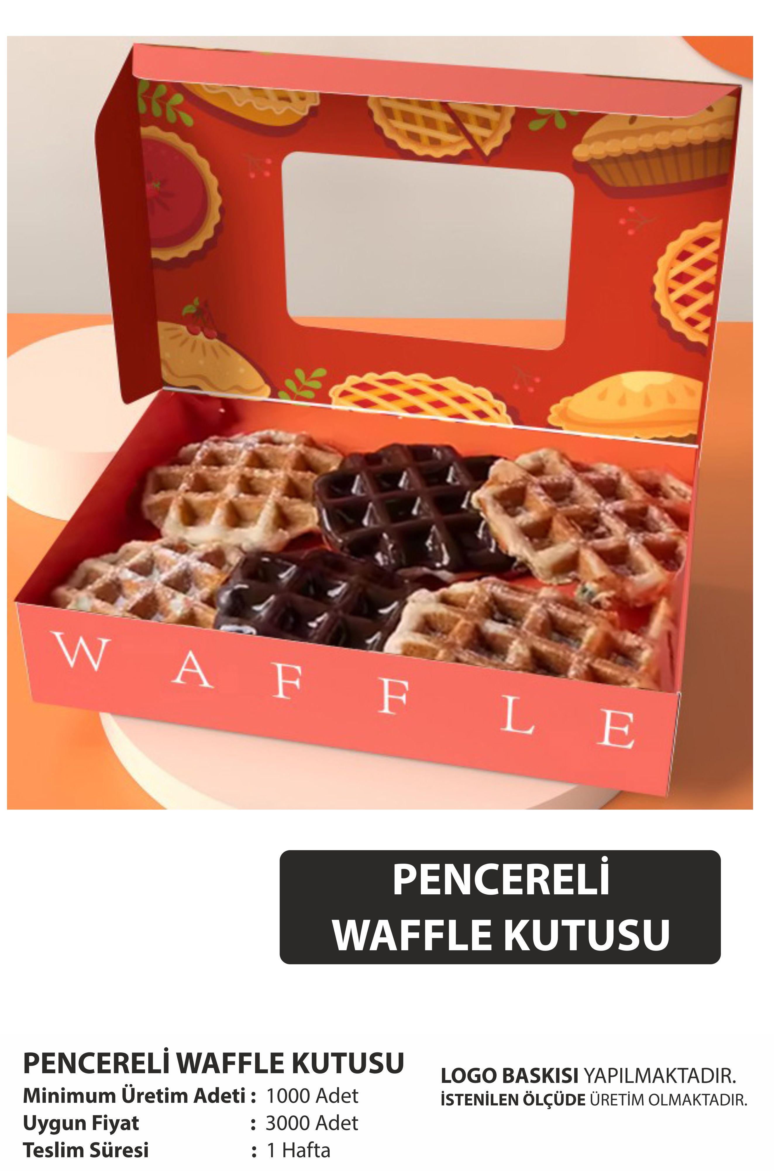 pencereli-waffle-kutusu