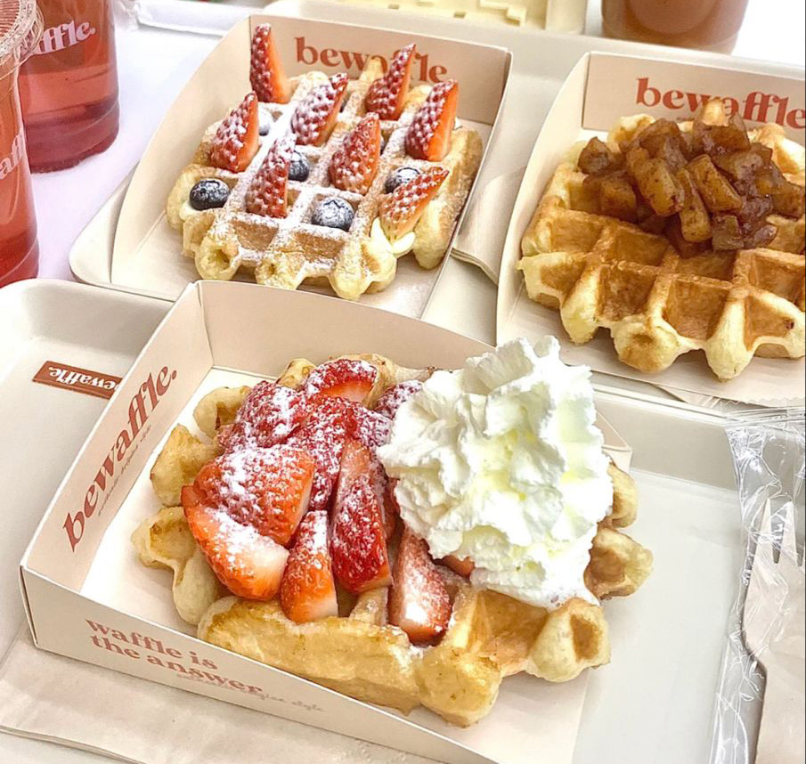 tabak-waffle-kutusu