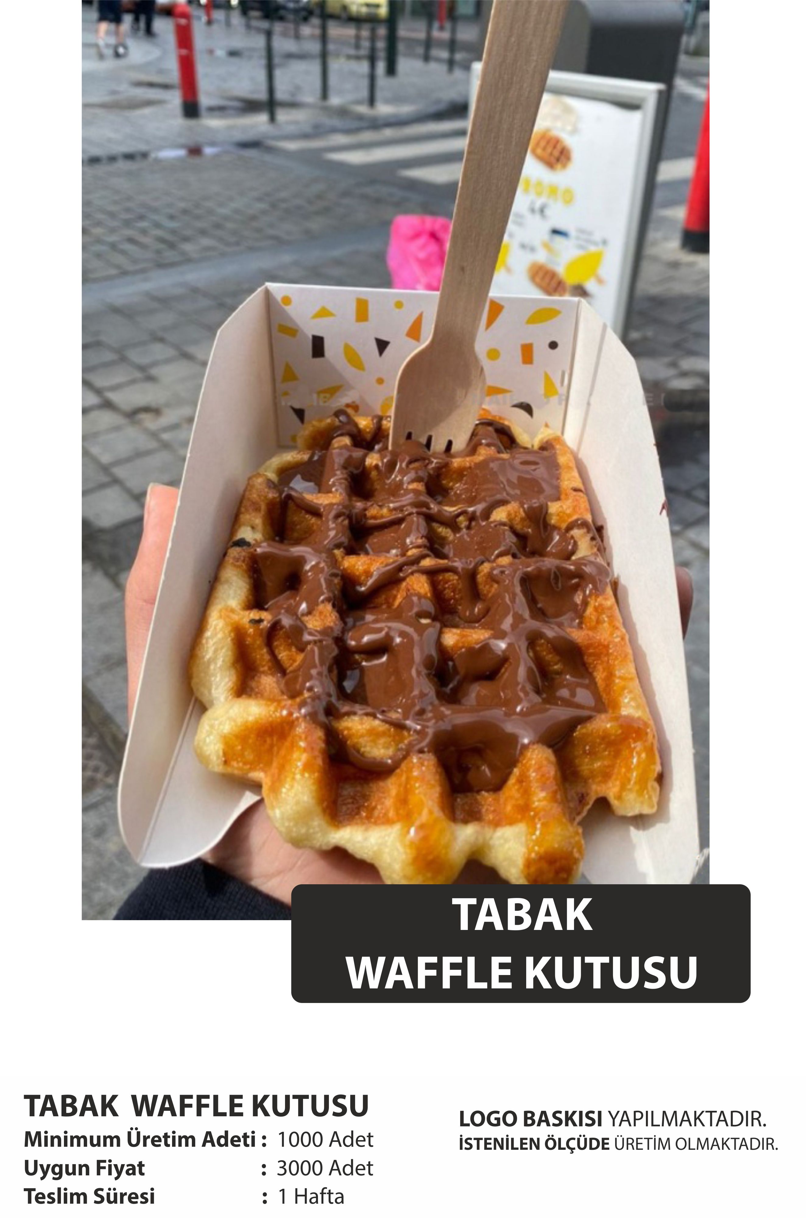 tabak-waffle-kutusu