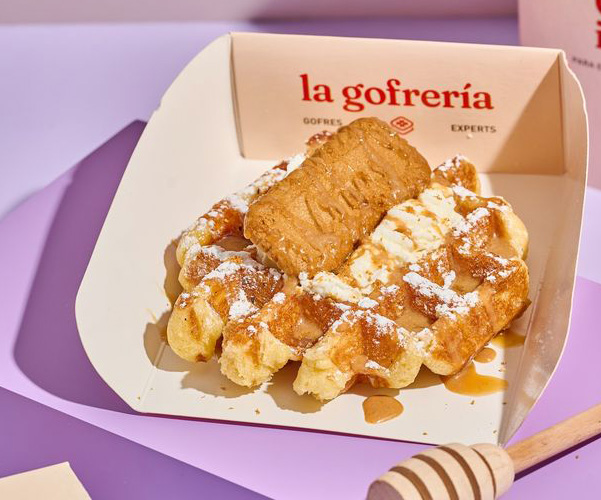 tabak-waffle-kutusu